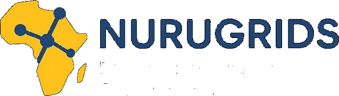 Nuru Grids Africa
